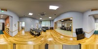 川棚慈恵会館