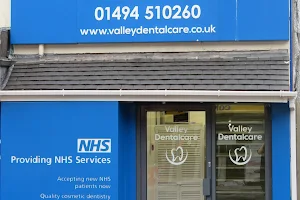 Valley Dentalcare image