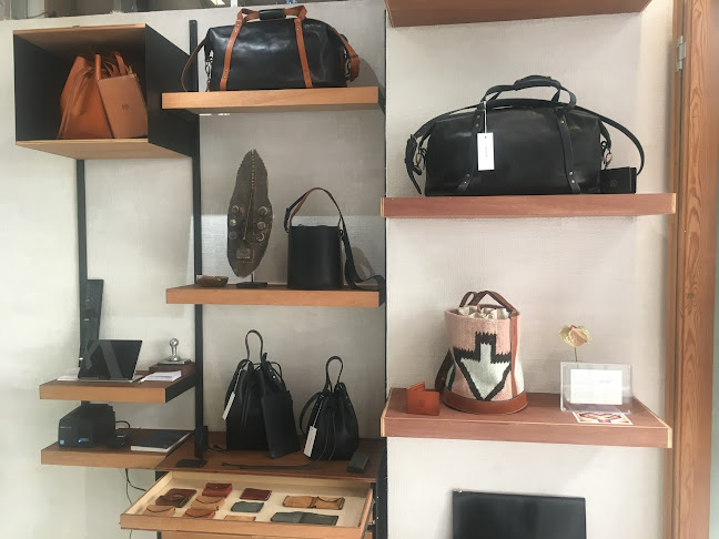 Comentarii opinii despre Research Unit South Africa