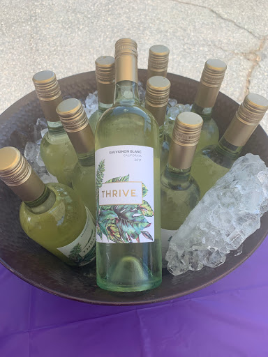 Real Estate Agency «Thrive Real Estate Specialists», reviews and photos, 11 Maple Ave, Shrewsbury, MA 01545, USA