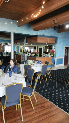 Banquet Hall «Silver Shores Waterfront», reviews and photos, 1 James DeSana Dr, Wyandotte, MI 48192, USA