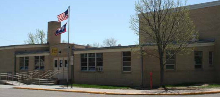 Fairview Elementary School