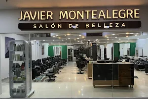 Salón de Belleza Javier Montealegre image