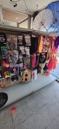 Dollar Store «Dollar Deals», reviews and photos, 6039 N Figueroa St, Los Angeles, CA 90042, USA