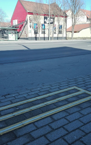 Mamma Mia Music Club - Békéscsaba