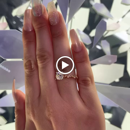 Jeweler «Bay Hill Jewelers», reviews and photos, 7782 Sand Lake Rd, Orlando, FL 32819, USA