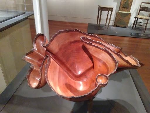 Clothing Store «Peabody Essex Museum Shop», reviews and photos, 161 Essex St, Salem, MA 01970, USA