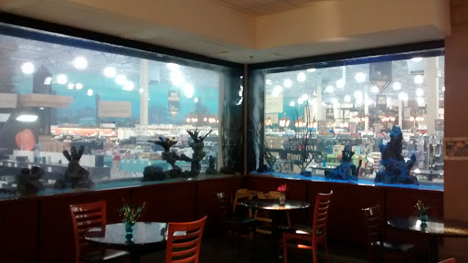 Electronics Store «Frys Electronics», reviews and photos