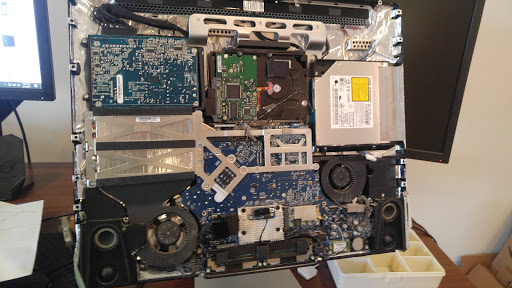 9 Cynwyd Dr, Fishkill, NY 12524, USA