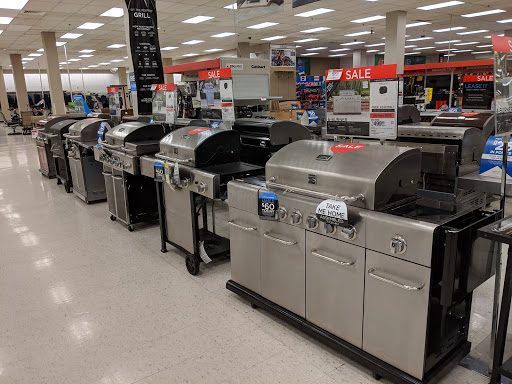 Department Store «Sears», reviews and photos, 50 Mall Dr W, Jersey City, NJ 07310, USA