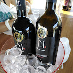 Photo n°4 de l'avis de Amedeo.l fait le 01/09/2020 à 08:28 sur le  Agriturismo Crescente à Mezzana Frido