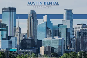 Austin Dental Associates image
