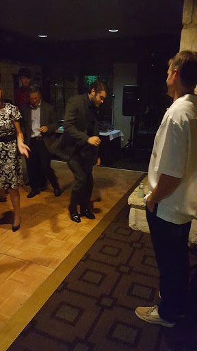 Golf Club «The Golf Club Fossil Creek», reviews and photos, 3401 Clubgate Dr, Fort Worth, TX 76137, USA