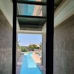 Photo n°30 de l'avis de martina. fait le 27/08/2022 à 12:04 sur le  Histò Relais San Pietro sul Mar Piccolo à Taranto