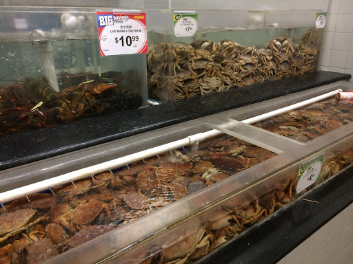 Supermarket «168 Market», reviews and photos, 933 E Las Tunas Dr, San Gabriel, CA 91776, USA