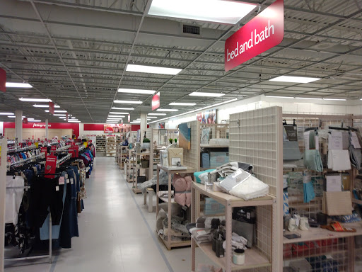 Shoe Store «SKECHERS Factory Outlet», reviews and photos, 250 E Palm Dr #160, Florida City, FL 33034, USA