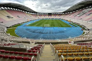 Toše Proeski Arena (Filip ll Arena) image