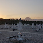 Photo n°2 de l'avis de Rossana.e fait le 23/08/2018 à 13:26 sur le  Hotel Villaggio Bagamoyo à Cassano All’Ionio