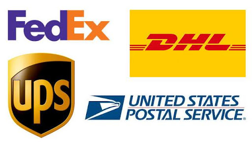 Shipping and Mailing Service «FedEx Authorized ShipCenter / CJ 택배 / DHL / 플러싱택배», reviews and photos, 192-14 Northern Blvd, Flushing, NY 11358, USA