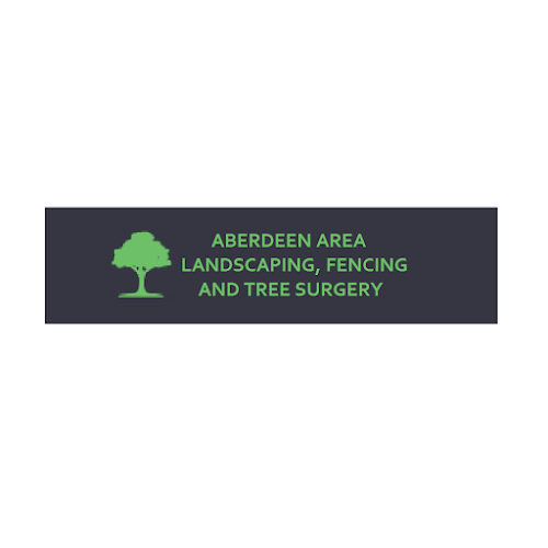 Aberdeen Area Landscaping - Aberdeen