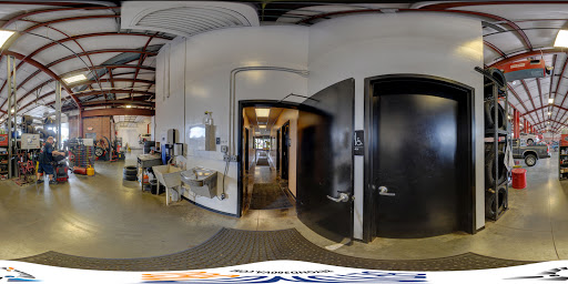 Auto Repair Shop «Atlee Auto Service», reviews and photos, 9550 Chamberlayne Rd, Mechanicsville, VA 23116, USA