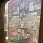 Photo n°2 de l'avis de elena.i fait le 13/08/2023 à 23:05 sur le  Le Mura à Citta di Castello