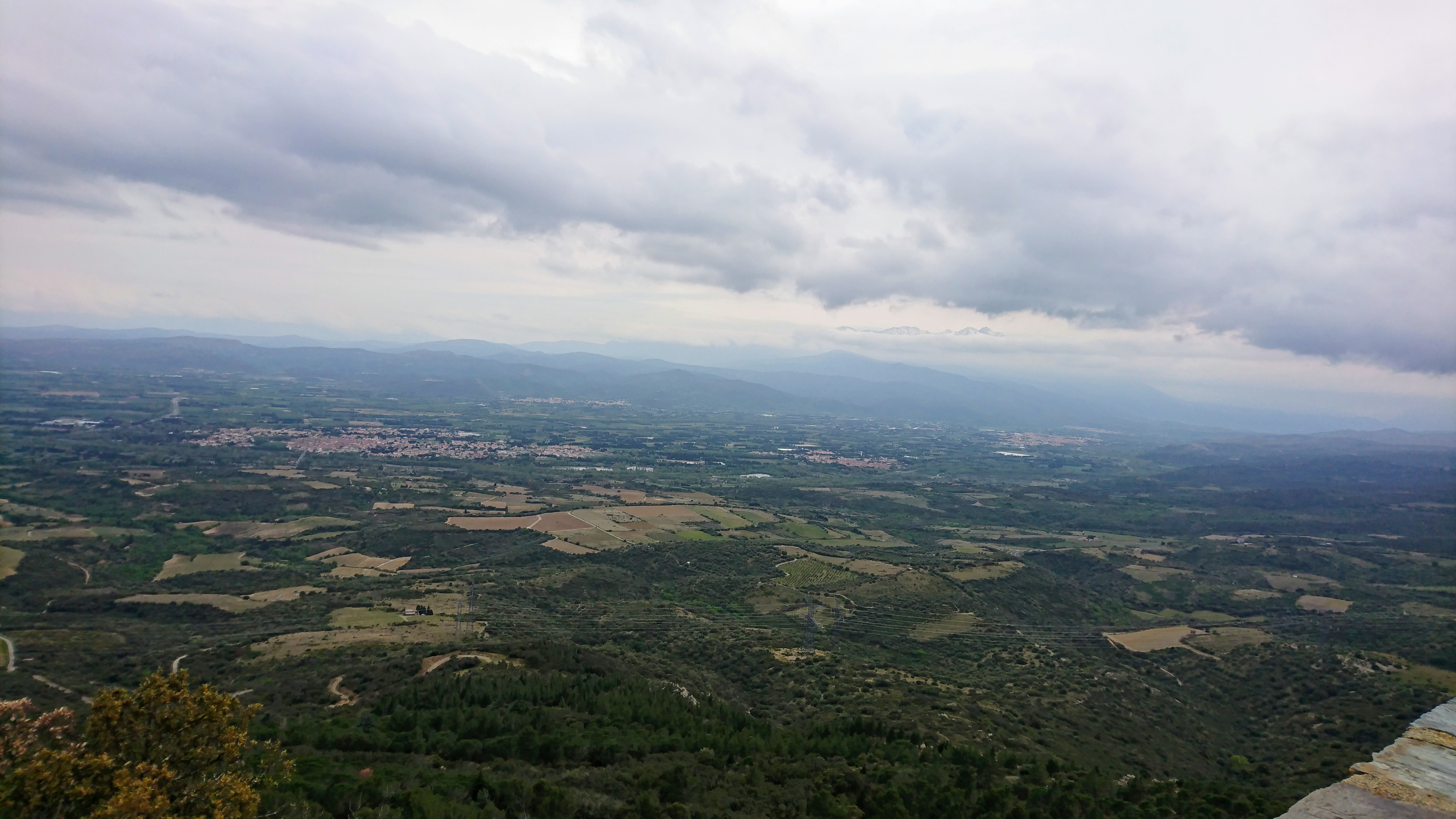 Photo n° 7 de l'avis de Michel.i fait le 18/04/2019 à 08:51