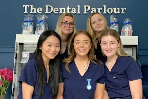 The Dental Parlour image