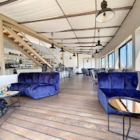 Photos du propriétaire du Restaurant Le Yacht Club à Dunkerque - n°7