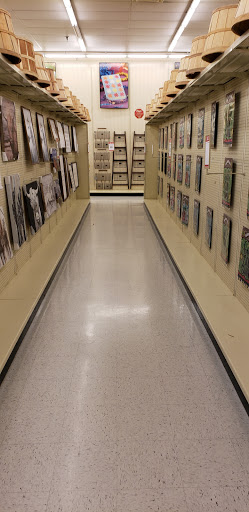 Craft Store «Hobby Lobby», reviews and photos, 933 TX-80, San Marcos, TX 78666, USA