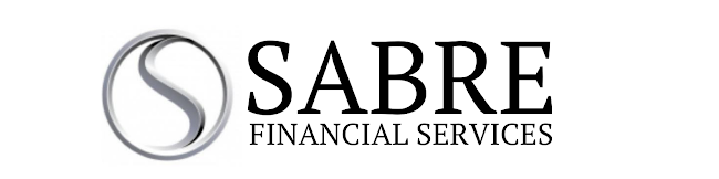 Sabre Financial Services LTD