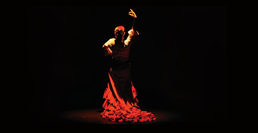 Flamenco Dance Melbourne