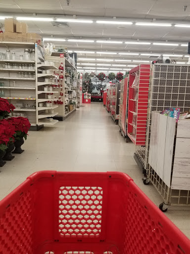 Craft Store «Michaels», reviews and photos, 9616 Airline Hwy, Baton Rouge, LA 70815, USA