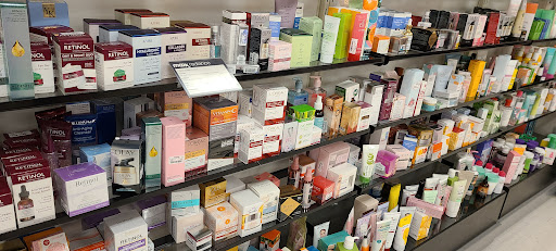 Department Store «T.J. Maxx», reviews and photos, 1600 Woodbury Ave, Portsmouth, NH 03801, USA