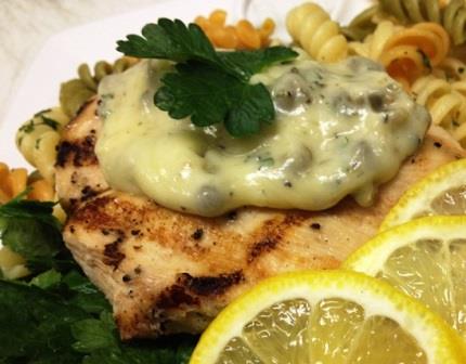 Caterer «Aspen Catering», reviews and photos, 400 E Royal Ln # 104, Irving, TX 75039, USA