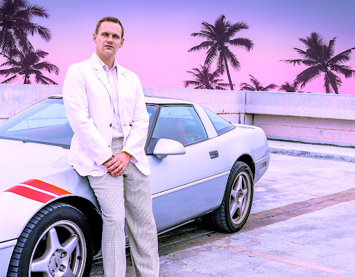 Criminal Justice Attorney «Chris Crawford: Criminal Defense: Personal Injury Attorney», reviews and photos