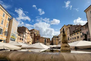 Campo de' Fiori image