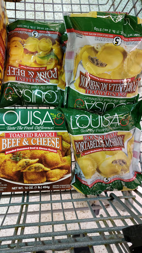 Supermarket «Dierbergs Markets», reviews and photos, 217 Salt Lick Rd, St Peters, MO 63376, USA