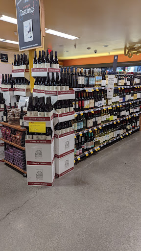 Grocery Store «Whole Foods Market», reviews and photos, 3950 24th St, San Francisco, CA 94114, USA