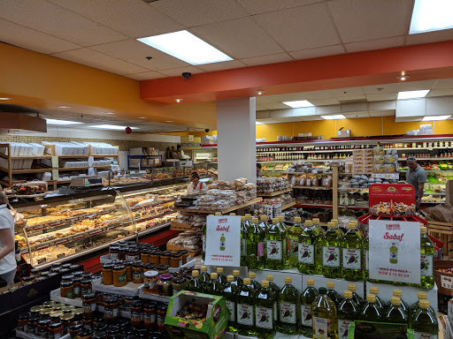 Supermarket «Baza Supermarket», reviews and photos, 30 Tower Rd, Newton Upper Falls, MA 02464, USA