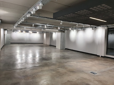 Elecpro PACA à Les Pennes-Mirabeau