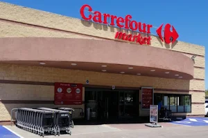 Carrefour Market image