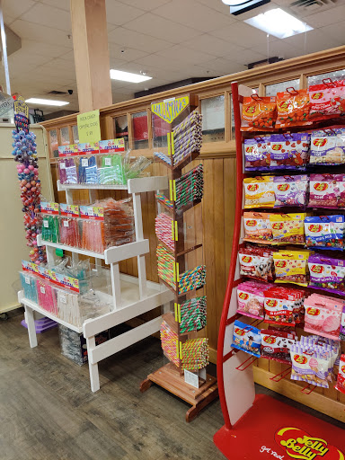 Gift Shop «Shady Maple Gift Shop», reviews and photos, 129 Toddy Dr, East Earl, PA 17519, USA