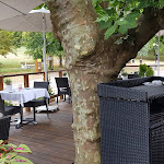 Photo n° 1 de l'avis de Sabine. fait le 22/07/2023 à 12:48 pour Restaurant Le Schlossberg à Forbach