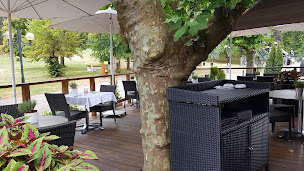 Photo n°42 de Restaurant Le Schlossberg à Forbach ()