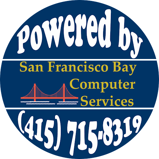 San Francisco Bay Computer Services image