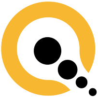 Quick Durham Taxi - Photo 4 - Car repair in , Durham