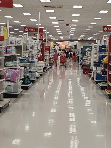 Shopping Mall «Wolf Ranch Town Center», reviews and photos, 1015 W University Ave, Georgetown, TX 78628, USA