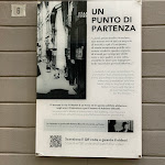 Photo n°2 de l'avis de Jesse.a fait le 12/01/2024 à 11:59 sur le  B&P La Gusteria à Ivrea