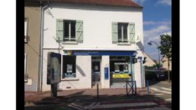 Aréas Assurances Mathieu MARNIQUET à Mantes-la-Jolie